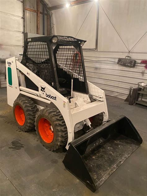 bobcat 630 prices